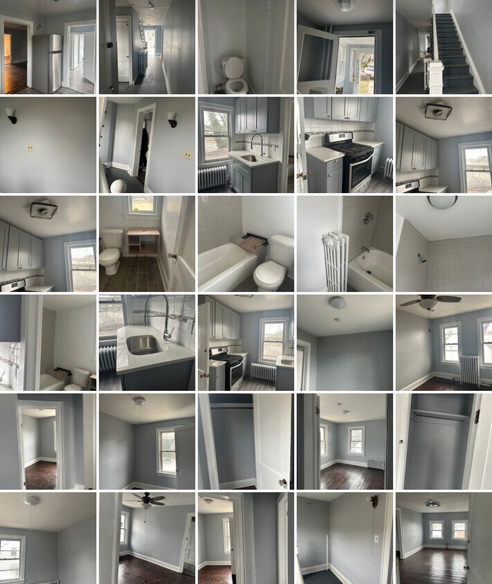 29 Havell St Unit Studio, Ossining, NY 10562 Apartments in Ossining, NY