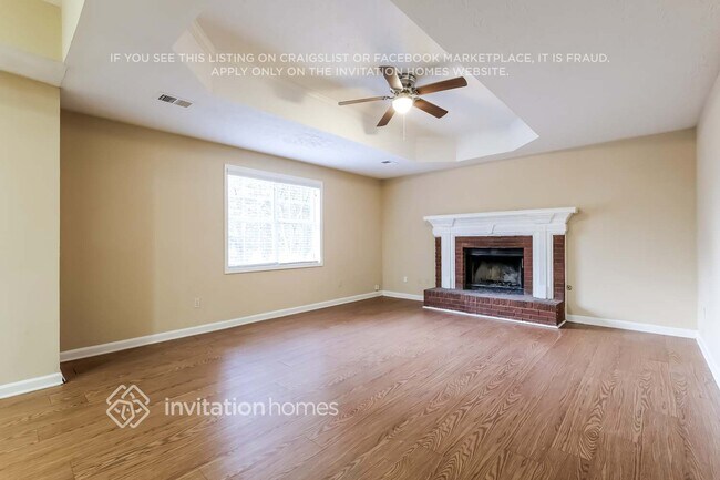 Building Photo - 1645 Rose Pointe Dr