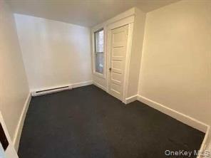 Foto del edificio - 52 S Bridge St