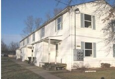 Building Photo - 9581 Greenmeadow