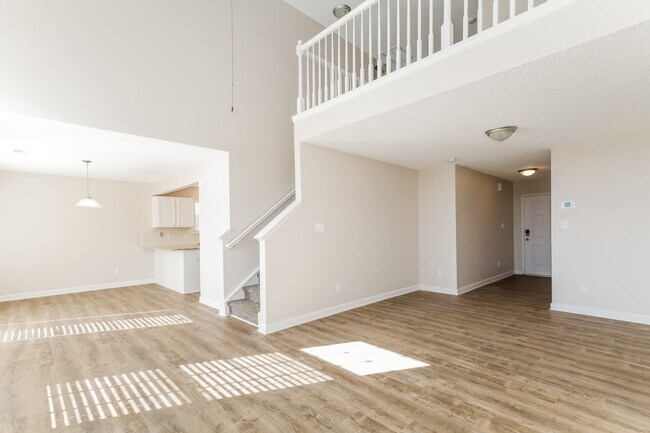 Foto del edificio - 429 Glencroft Dr