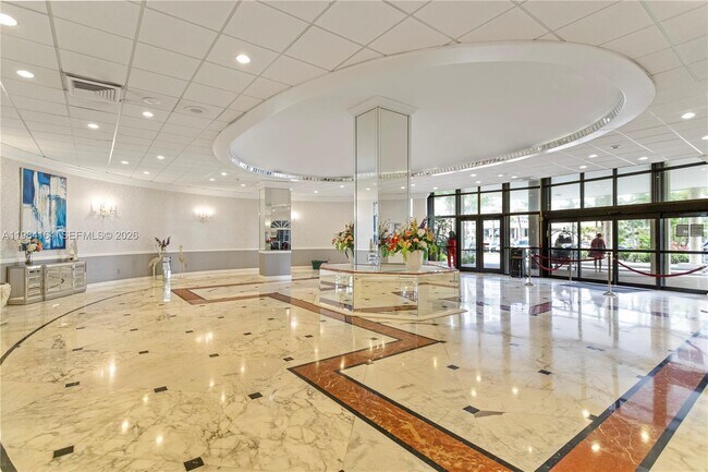 Foto del edificio - 3800 S Ocean Dr