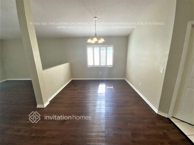 Foto del edificio - 2535 Ventura Cir