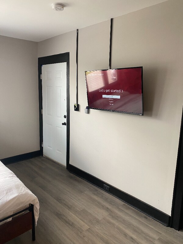 Foto del edificio - 452 Fairwood Ave
