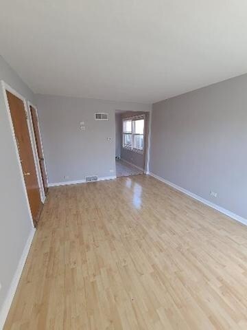 Foto del edificio - 4842 Greenleaf St