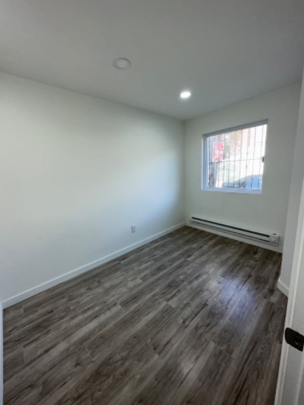 1812 Hart Ln Unit 1st floor, Philadelphia, PA 19111 Room for Rent in