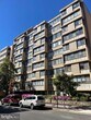 Foto principal - 522 21st St NW