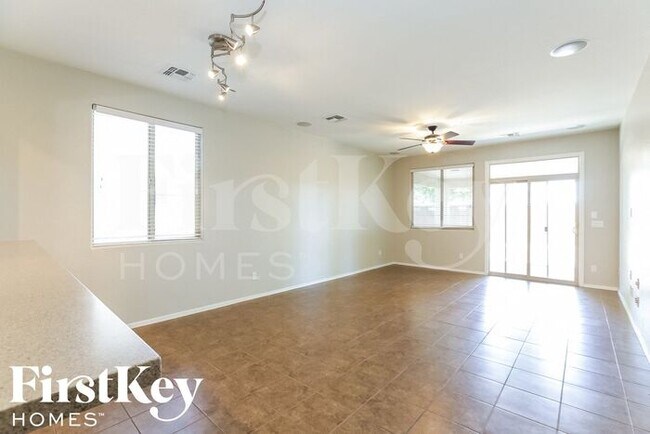 Building Photo - 481 S 173rd Dr