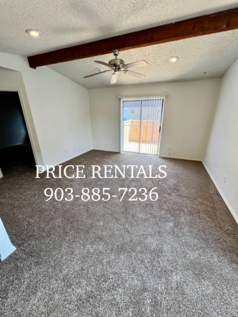 Building Photo - 475 Industrial Dr W