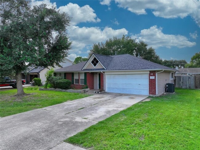 Building Photo - 5115 Summit Lodge Dr