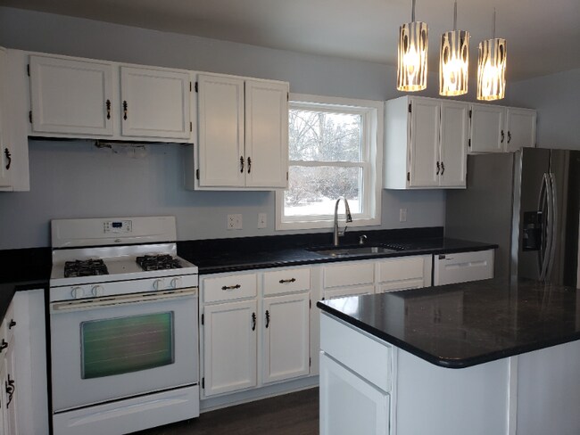 Foto del edificio - 3217 County Hwy AB