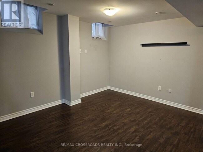 Photo du bâtiment - 14 Ann Louise Crescent