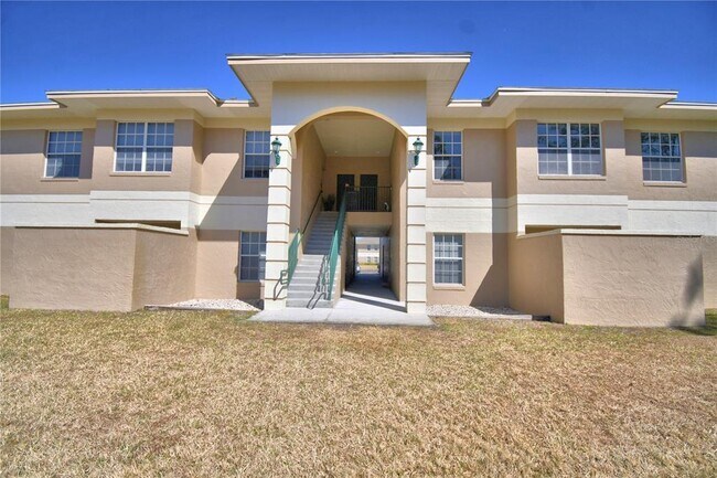 Building Photo - 1606 Eagle Pond Dr