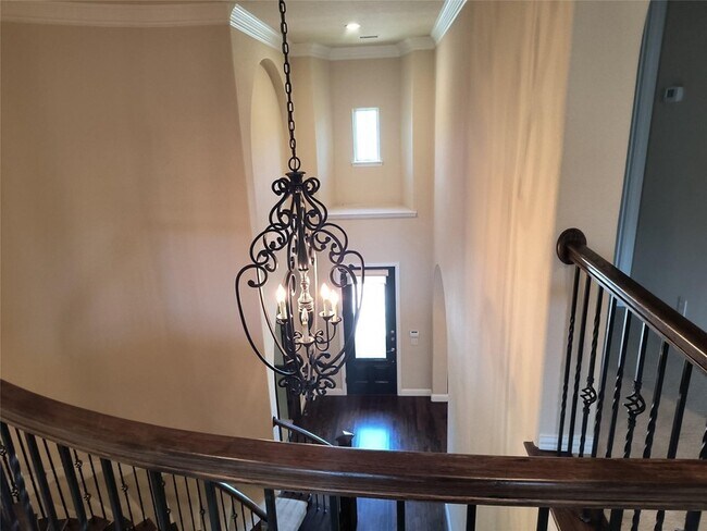 Foto del edificio - 10039 Stancil Ln