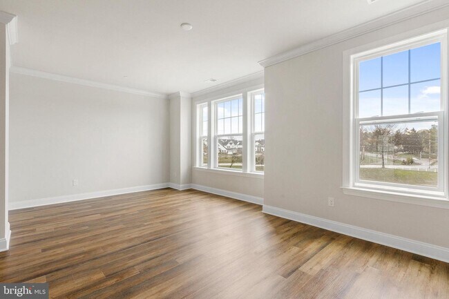 Foto del edificio - 261 Charles Ellis Ln