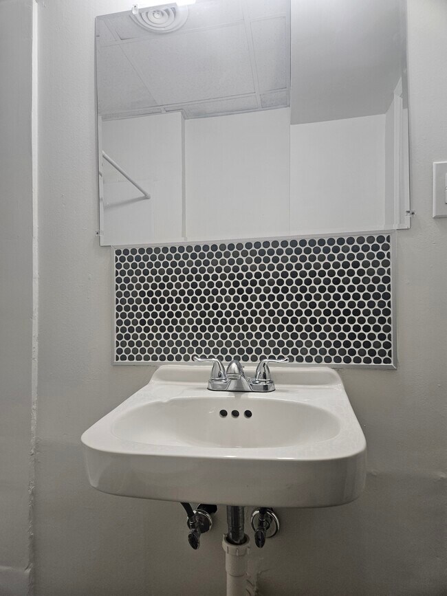 Foto del edificio - 738 Prospect Ave