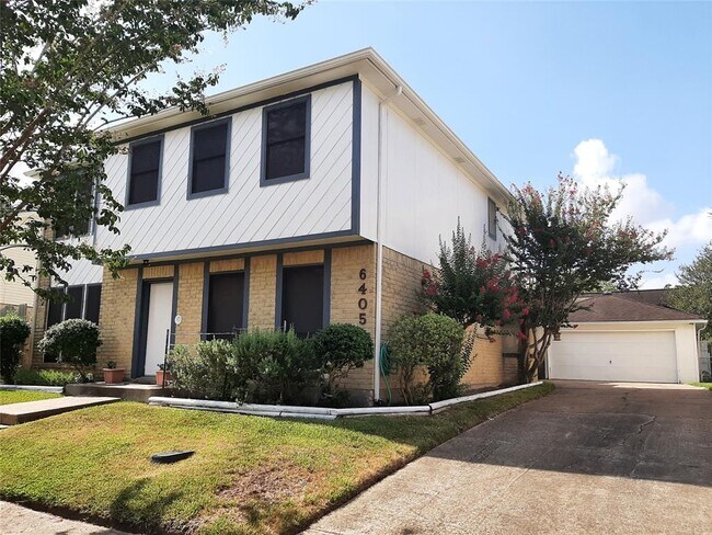 Building Photo - 6405 Teal Run Dr