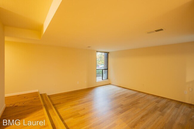 Building Photo - 1 br, 1 bath House - 9824 Georgia Ave (Uni...