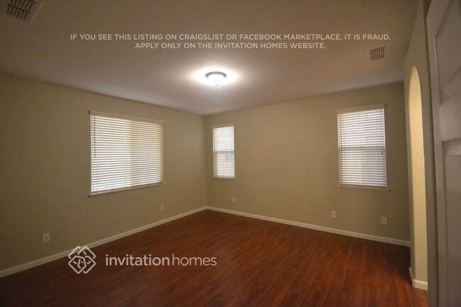 Building Photo - 10235 Juliana Way