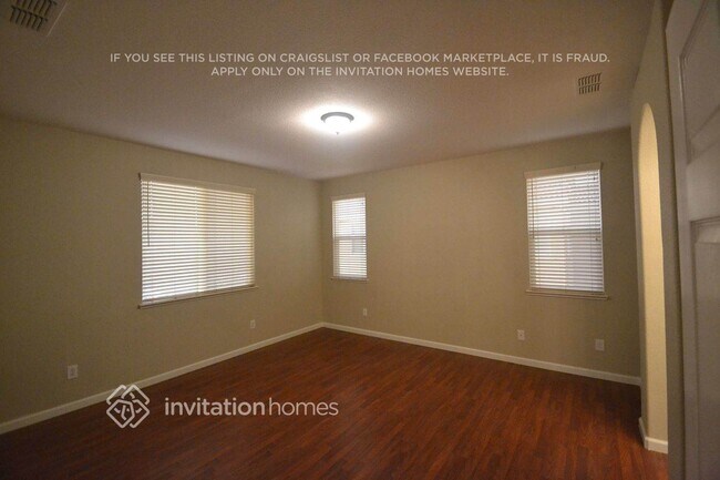 Foto del edificio - 10235 Juliana Way