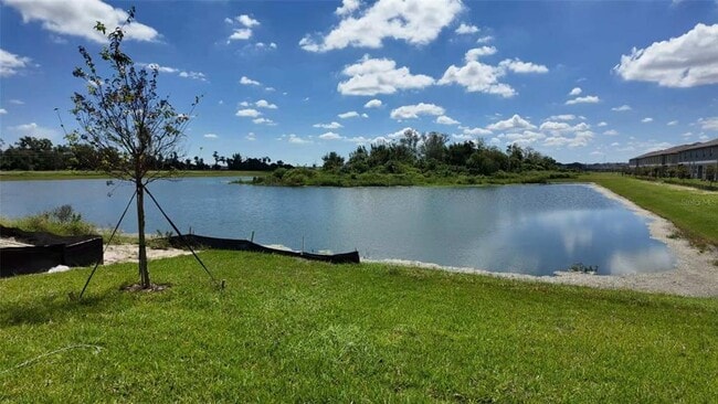 Foto del edificio - 8629 Salty Sands St