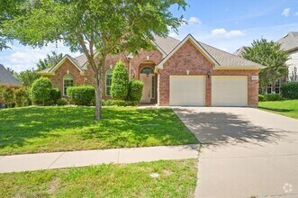 Building Photo - 8908 Red Oaks Dr