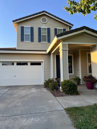 Building Photo - 4029 Aragon Way