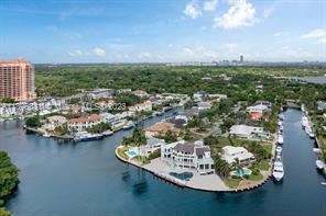 Foto del edificio - 6 br, 5 bath House - 6819 Sunrise Pl