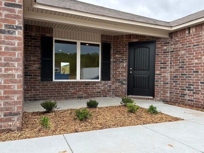 Foto del edificio - Contact Peggy 501 676 1758  or Heather 501...