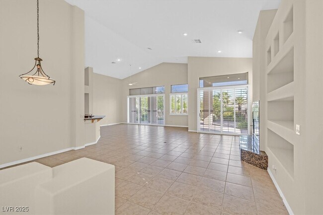 Foto del edificio - 532 Summer Mesa Dr