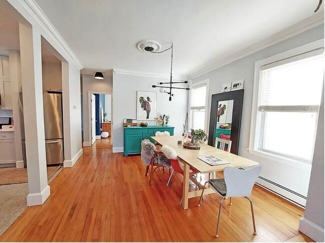 Foto del edificio - 118 Franklin St