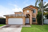 Primary Photo - 9016 SW 169th Ct