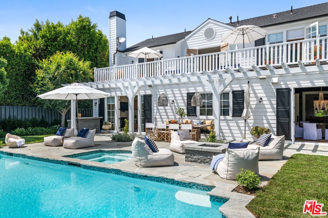 Foto principal - 28870 Hampton Pl
