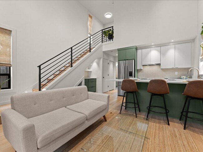Foto del edificio - 7314 SE 69th Ave