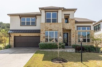 Building Photo - 499 Anfield Cir