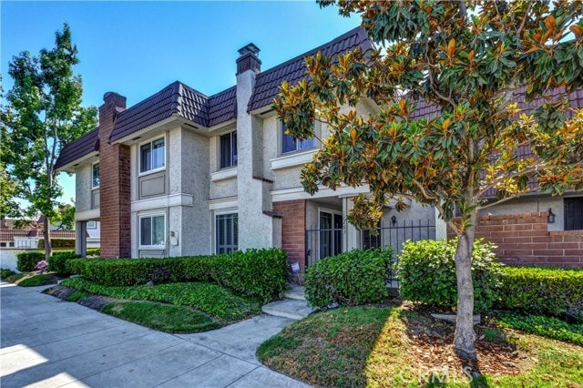 Primary Photo - 11263 Knott Ave