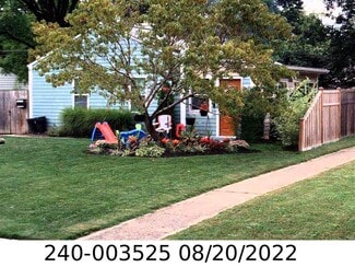 Building Photo - 360 Weymouth Ln