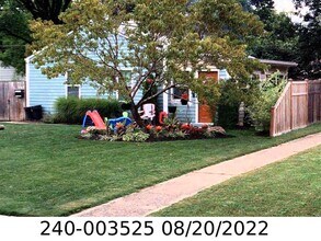 Building Photo - 360 Weymouth Ln