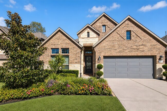 Building Photo - 4349 Victoria Pine Dr