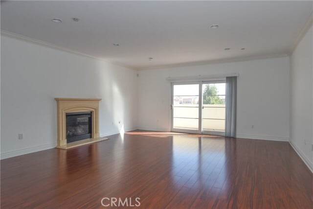 Building Photo - 11848 Kiowa Ave