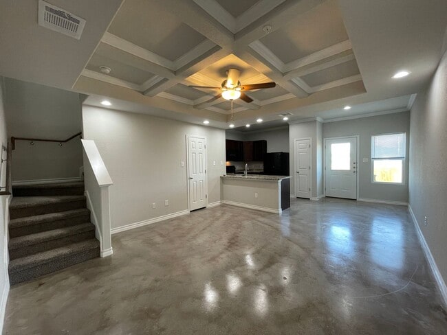 Photo - Town home for rent