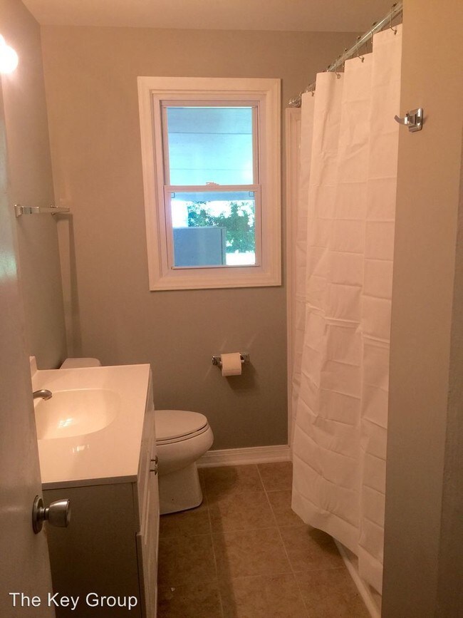 Foto del edificio - 3 br, 1 bath House - 620 Berwick Drive