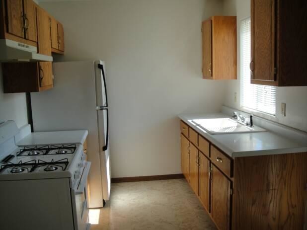 Foto del edificio - Ellis Rental Properties