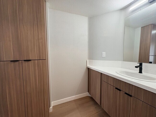 Interior Photo - The Grand Costa Mesa