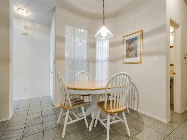 Building Photo - 4553 Woodsboro Ln