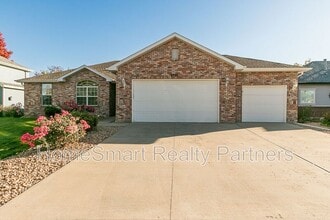 Building Photo - 6708 Sage Ave