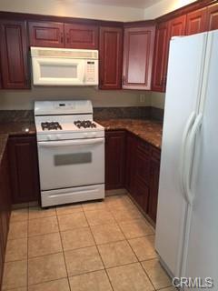 Foto del edificio - 5800 Owensmouth Ave