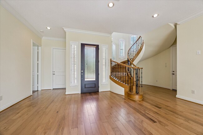 Foto del edificio - 14450 Kingston Cove Ln