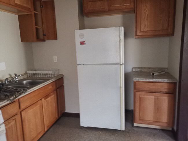 Foto del edificio - 4172 N 19th Pl.