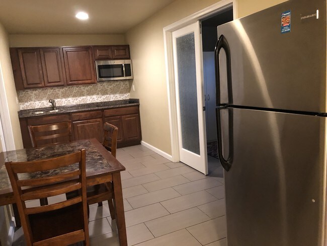 Foto del edificio - 25637 Emerson Oaks Dr